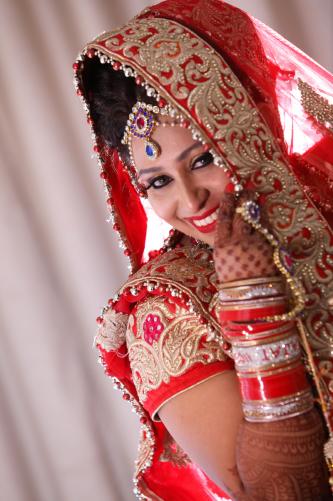 Photos by Shri krishna Photography